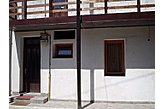 Частен дом Slavonski Brod Хърватска